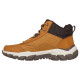 Skechers Relaxed Fit: Santoro - Hopkins Skechers Relaxed Fit: Santoro - Hopkins
